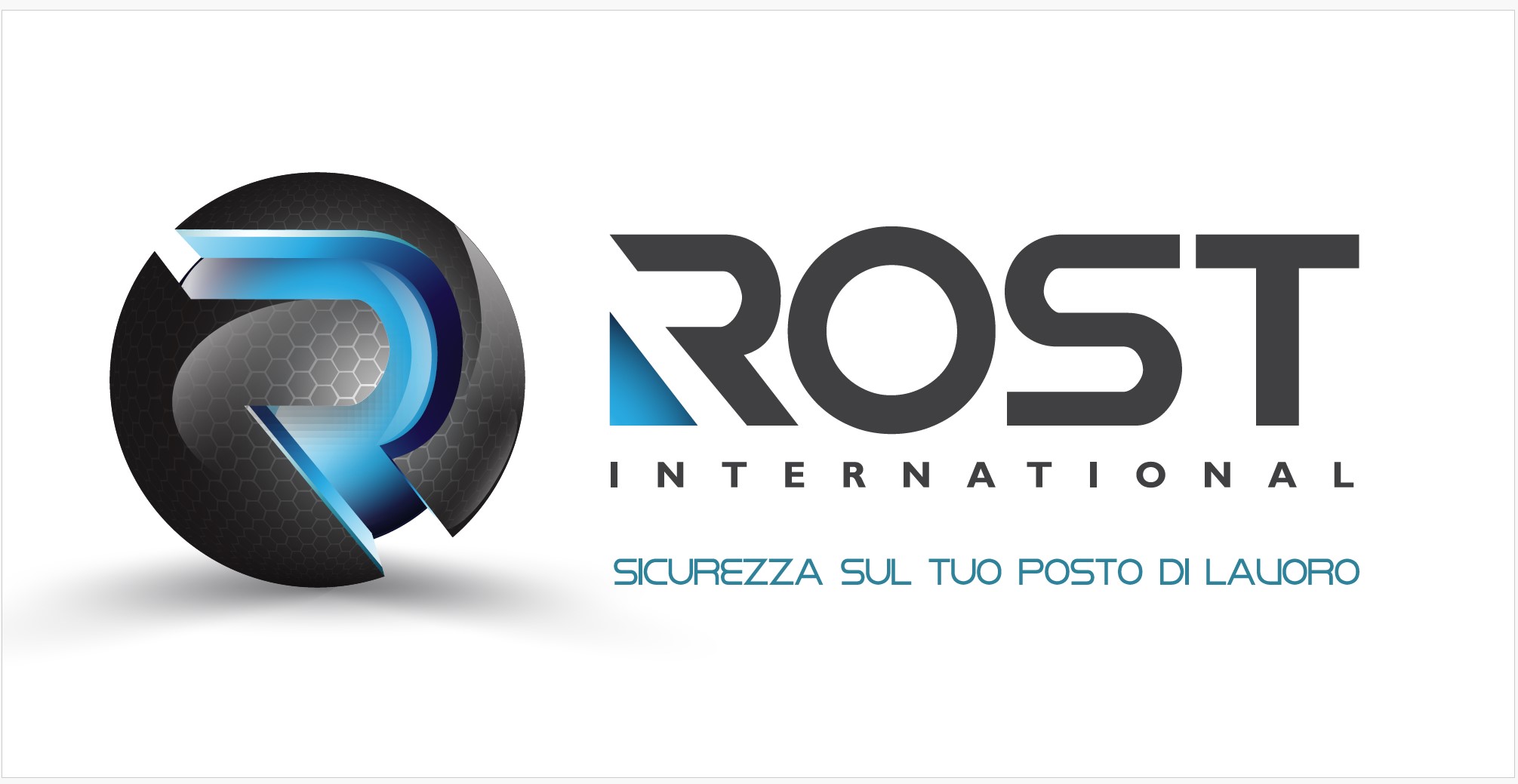 ROST International